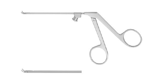 БЕЛУЧЧІ МІКРОНОЖИЦІ Г/Г ПРАВ. ВИГНУТ.